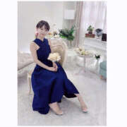 ヒメ日記 2025/07/22 17:26 投稿 あつみ ハピネス東京 吉原店