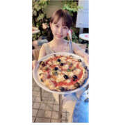 ヒメ日記 2025/07/23 07:56 投稿 あつみ ハピネス東京 吉原店