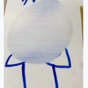 ヒメ日記 2025/07/23 19:16 投稿 あつみ ハピネス東京 吉原店