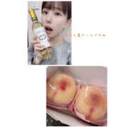 ヒメ日記 2025/07/23 21:26 投稿 あつみ ハピネス東京 吉原店