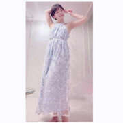 ヒメ日記 2025/07/23 22:46 投稿 あつみ ハピネス東京 吉原店