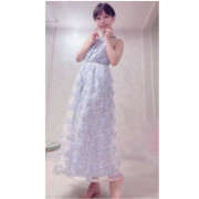 ヒメ日記 2025/07/23 23:16 投稿 あつみ ハピネス東京 吉原店