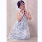 ヒメ日記 2025/07/23 23:26 投稿 あつみ ハピネス東京 吉原店