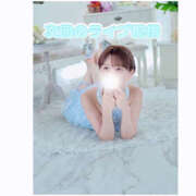 ヒメ日記 2025/07/24 00:36 投稿 あつみ ハピネス東京 吉原店