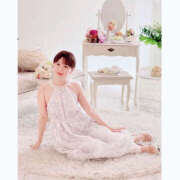 ヒメ日記 2025/07/24 05:56 投稿 あつみ ハピネス東京 吉原店