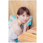 ヒメ日記 2025/07/24 12:36 投稿 あつみ ハピネス東京 吉原店