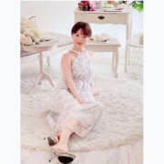 ヒメ日記 2025/07/24 20:06 投稿 あつみ ハピネス東京 吉原店