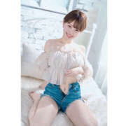 ヒメ日記 2025/07/25 06:16 投稿 あつみ ハピネス東京 吉原店