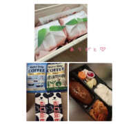 ヒメ日記 2025/07/25 21:16 投稿 あつみ ハピネス東京 吉原店