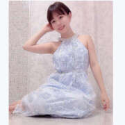 ヒメ日記 2025/07/25 22:36 投稿 あつみ ハピネス東京 吉原店