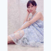 ヒメ日記 2025/07/25 23:06 投稿 あつみ ハピネス東京 吉原店