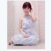 ヒメ日記 2025/07/25 23:16 投稿 あつみ ハピネス東京 吉原店