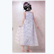 ヒメ日記 2025/07/25 23:26 投稿 あつみ ハピネス東京 吉原店