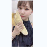 ヒメ日記 2025/07/26 06:16 投稿 あつみ ハピネス東京 吉原店