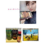 ヒメ日記 2025/07/26 23:56 投稿 あつみ ハピネス東京 吉原店