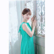 ヒメ日記 2025/07/27 06:49 投稿 あつみ ハピネス東京 吉原店