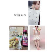 ヒメ日記 2025/07/27 22:46 投稿 あつみ ハピネス東京 吉原店