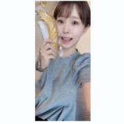 ヒメ日記 2025/07/28 06:16 投稿 あつみ ハピネス東京 吉原店