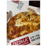 ヒメ日記 2025/07/29 06:36 投稿 あつみ ハピネス東京 吉原店