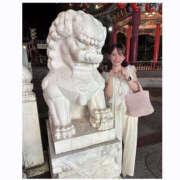 ヒメ日記 2025/07/29 23:16 投稿 あつみ ハピネス東京 吉原店