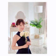 ヒメ日記 2025/07/30 06:06 投稿 あつみ ハピネス東京 吉原店