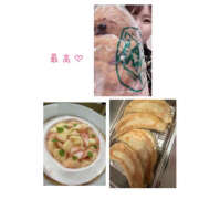 ヒメ日記 2025/07/30 22:36 投稿 あつみ ハピネス東京 吉原店