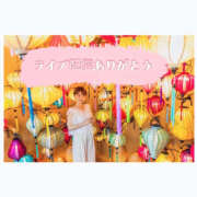 ヒメ日記 2025/07/30 22:56 投稿 あつみ ハピネス東京 吉原店