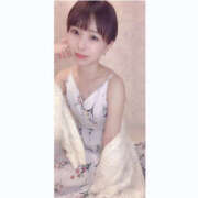 ヒメ日記 2025/07/31 01:46 投稿 あつみ ハピネス東京 吉原店