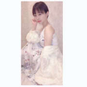 ヒメ日記 2025/07/31 02:16 投稿 あつみ ハピネス東京 吉原店