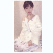 ヒメ日記 2025/07/31 02:36 投稿 あつみ ハピネス東京 吉原店