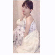 ヒメ日記 2025/07/31 02:46 投稿 あつみ ハピネス東京 吉原店