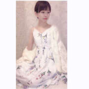 ヒメ日記 2025/07/31 03:16 投稿 あつみ ハピネス東京 吉原店