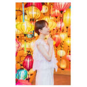 ヒメ日記 2025/07/31 07:25 投稿 あつみ ハピネス東京 吉原店