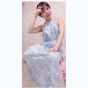 ヒメ日記 2025/07/31 07:36 投稿 あつみ ハピネス東京 吉原店