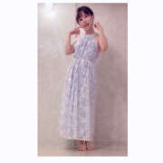 ヒメ日記 2025/07/31 07:56 投稿 あつみ ハピネス東京 吉原店