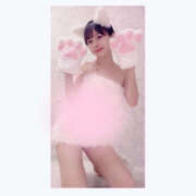 ヒメ日記 2025/07/31 08:37 投稿 あつみ ハピネス東京 吉原店