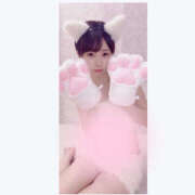 ヒメ日記 2025/07/31 11:16 投稿 あつみ ハピネス東京 吉原店