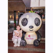 ヒメ日記 2025/07/31 12:58 投稿 あつみ ハピネス東京 吉原店