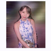 ヒメ日記 2025/07/31 21:26 投稿 あつみ ハピネス東京 吉原店