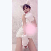 ヒメ日記 2025/07/31 23:26 投稿 あつみ ハピネス東京 吉原店