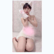 ヒメ日記 2025/07/31 23:36 投稿 あつみ ハピネス東京 吉原店