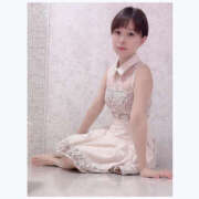 ヒメ日記 2025/08/01 00:16 投稿 あつみ ハピネス東京 吉原店