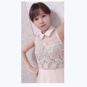 ヒメ日記 2025/08/01 00:26 投稿 あつみ ハピネス東京 吉原店