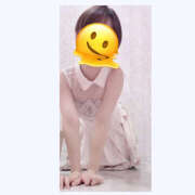 ヒメ日記 2025/08/01 00:36 投稿 あつみ ハピネス東京 吉原店