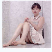 ヒメ日記 2025/08/01 00:46 投稿 あつみ ハピネス東京 吉原店