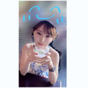 ヒメ日記 2025/08/01 05:56 投稿 あつみ ハピネス東京 吉原店