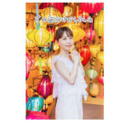 ヒメ日記 2025/08/03 22:16 投稿 あつみ ハピネス東京 吉原店