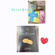 ヒメ日記 2025/08/03 22:36 投稿 あつみ ハピネス東京 吉原店