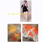 ヒメ日記 2025/08/03 22:42 投稿 あつみ ハピネス東京 吉原店