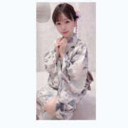 ヒメ日記 2025/08/04 00:46 投稿 あつみ ハピネス東京 吉原店